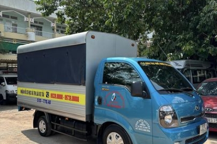 Hiểu rõ về thang điểm trong sát hạch bằng lái xe hạng C