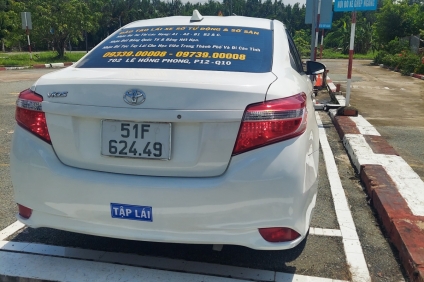 CẦN LÀM GÌ KHI BẰNG B2 GẦN HẾT HOẶC QUÁ HẠN 