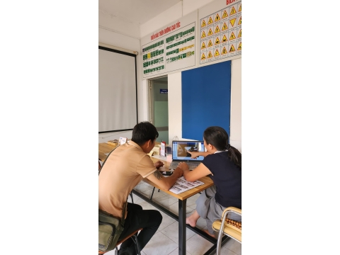 Chinh phục xong DAT rồi ... đầy đủ dữ liệu trên 810 km rồi ... 👉 Giờ luyện 120 tình huống mô phỏng và 600 câu nữa ... 👉 Là chuẩn bị "lụm" cái bằng thôi nha các bạn. 💗 Cố lên các tình yêu của NAM THIÊN ơi.❤
