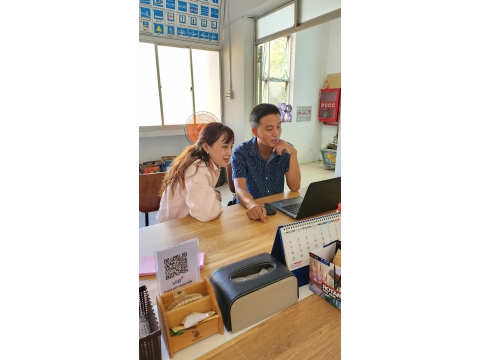 Chinh phục xong DAT rồi ... đầy đủ dữ liệu trên 810 km rồi ... 👉 Giờ luyện 120 tình huống mô phỏng và 600 câu nữa ... 👉 Là chuẩn bị "lụm" cái bằng thôi nha các bạn. 💗 Cố lên các tình yêu của NAM THIÊN ơi.❤
