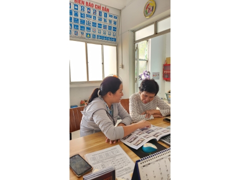Chinh phục xong DAT rồi ... đầy đủ dữ liệu trên 810 km rồi ... 👉 Giờ luyện 120 tình huống mô phỏng và 600 câu nữa ... 👉 Là chuẩn bị "lụm" cái bằng thôi nha các bạn. 💗 Cố lên các tình yêu của NAM THIÊN ơi.❤