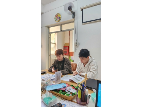 Chinh phục xong DAT rồi ... đầy đủ dữ liệu trên 810 km rồi ... 👉 Giờ luyện 120 tình huống mô phỏng và 600 câu nữa ... 👉 Là chuẩn bị "lụm" cái bằng thôi nha các bạn. 💗 Cố lên các tình yêu của NAM THIÊN ơi.❤