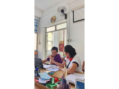 Chinh phục xong DAT rồi ... đầy đủ dữ liệu trên 810 km rồi ... 👉 Giờ luyện 120 tình huống mô phỏng và 600 câu nữa ... 👉 Là chuẩn bị "lụm" cái bằng thôi nha các bạn. 💗 Cố lên các tình yêu của NAM THIÊN ơi.❤