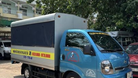 NHỮNG THỦ TỤC CẦN BIẾT KHI BẰNG LÁI XE HẠNG C HẾT HẠN