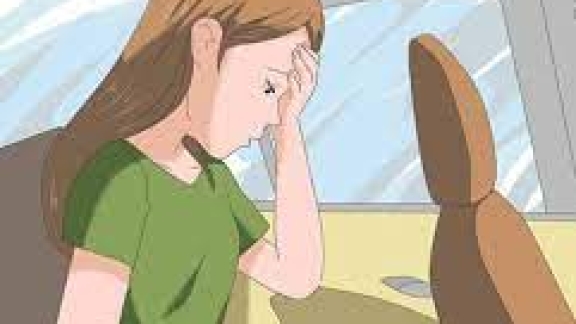 Mẹo hay giúp không bị say xe, đặc biệt hiệu quả với các bạn nữ