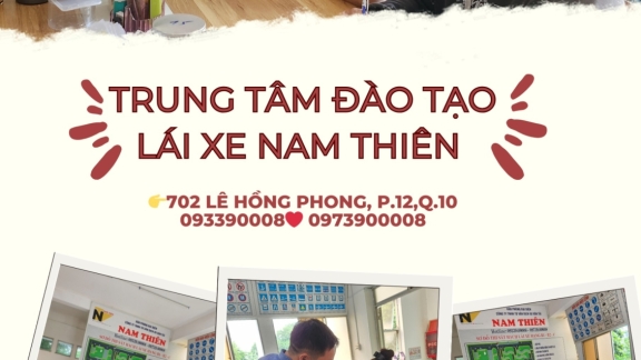 HỌC LÁI XE CÓ NHỮNG LỢI ÍCH GÌ ?