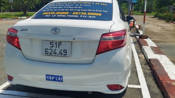 CẦN LÀM GÌ KHI BẰNG B2 GẦN HẾT HOẶC QUÁ HẠN 