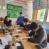 ĐĂNG KÝ LÀ ĐƯỢC XẾP LỊCH HỌC NGAY 