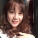 Chị Hiền