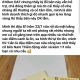 Đỗ Đức Vỹ