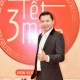 Anh Thắng