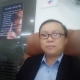 Anh Tú 